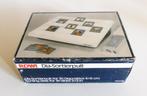 Rowi Multi-Slide Viewer (30 stuks), Verzenden, Gebruikt