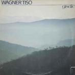 Wagner Tiso, Ophalen of Verzenden, Gebruikt, Jazz