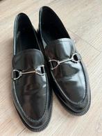 Massimo Dutti loafers, Kleding | Dames, Schoenen, Massimo Dutti, Ophalen of Verzenden, Zo goed als nieuw, Instappers