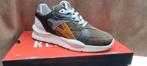 Kinder schoenen, nieuw, nooit gedragen., Ophalen of Verzenden, Nieuw, Schoenen