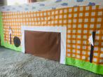 Speeltent tafeltent, Kinderen en Baby's, Speelgoed | Speeltenten, Ophalen of Verzenden, Nieuw