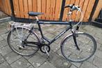 Herenfiets – Giant Trooper, Ophalen, Gebruikt, Versnellingen, Giant