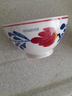 BOERENBONT KOM, Ophalen of Verzenden