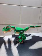 Diverse LEGO Sets en Onderdelen, Ophalen of Verzenden, Gebruikt, Complete set, Lego