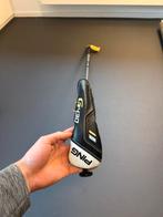 Ping G430 hyb 5 - A flex - ZGAN - testen mogelijk! 6H1269, Ping, -, -, Ophalen of Verzenden