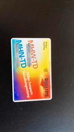 Philips, Ophalen of Verzenden, Nederland