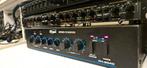 Phonic Echorder (BBD Delay) PH-8040 (100% Analoog + werkend), Muziek en Instrumenten, Effecten, Ophalen of Verzenden, Zo goed als nieuw