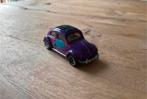 Volkswagen Kever 1962 – Matchbox – Made in China, Ophalen of Verzenden, Gebruikt, Auto