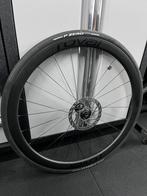 Roval Rapide C38 wielset Specialized, Fietsen en Brommers, Fietsonderdelen, Ophalen, Zo goed als nieuw, Racefiets, Wiel