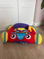 PlayGro muziek zitauto kussen auto zitje, Kinderen en Baby's, Ophalen, Nieuw