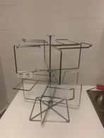 Winkel Standaard, Kleding | Dames, Kledingrekken, Ophalen