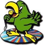 Mr. Karaoke !, Ophalen of Verzenden, Gebruikt, Overige typen