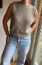 MURPHY& NYE dames spencer maat L, Ophalen of Verzenden, Zo goed als nieuw