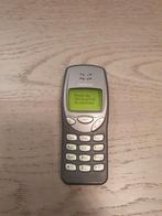 Zeldzame Nokia 3210 in goede staat, Ophalen of Verzenden, Zo goed als nieuw