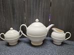Serviesgoed: Wedgwood  Windsor & Edme, Huis en Inrichting, Keuken | Servies, Ophalen of Verzenden, Zo goed als nieuw, Overige stijlen