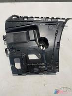 BMW F36 BUMPERSTEUN RECHTS ACHTER 51127428732, Ophalen of Verzenden, Gebruikt, BMW
