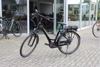 Dutch ID Cruise l Bosch Active Plus l 500wh l 53 cm, Fietsen en Brommers, Elektrische fietsen, Niet ingevuld, Ophalen of Verzenden