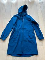 Nieuwe blauwe Yest Outerwear jas, maat 36., Ophalen of Verzenden, Nieuw