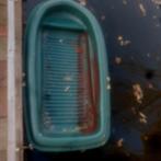 sportyark 213 bootje, Watersport en Boten, Ophalen, Zo goed als nieuw, Eén persoon, Overige typen