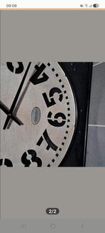 Riverdale klok, Eén persoon, Kortingsbon