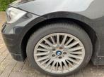 BMW E90 E91 Style 160 enkel velgen excl banden, Achterklep, BMW, Ophalen