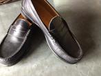 Greve Mohawk Classic 9,5, Kleding | Heren, Schoenen, Zwart, Overige typen, Ophalen of Verzenden, Zo goed als nieuw