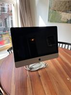 Imac, Computers en Software, Apple Desktops, 21 inch, Ophalen, Zo goed als nieuw, IMac