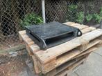 Versterker rack 19 inch, Ophalen of Verzenden, Stereo, Overige merken