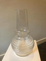 Vaas, Ophalen, Overige kleuren, Minder dan 50 cm, Glas