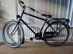 Jongensfiets Desire Cycles, model Napoli, wielmaat 28 inch., Fietsen en Brommers, Ophalen, Gebruikt, 26 inch of meer, D Cycle