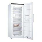 Siemens GS54NAWCV - iQ500 - Vriez, Vrieskast, BSH Huishoudapparaten, Nieuw, Informatie@bshg.com
