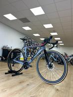 BMC Teammachine SLR01 AXS Carbon Racefiets, Ophalen of Verzenden, Zo goed als nieuw, Overige typen