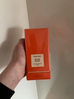 Tom Ford Bitter Peach 100ml - Nieuw, Ophalen of Verzenden, Nieuw