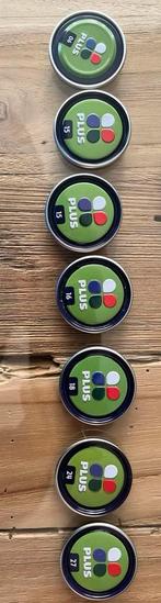 PLUS Cluppies gratis afhalen, Ophalen, Nieuw