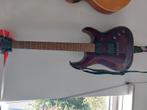 schecter hellraiser c1bch ruilen, Muziek en Instrumenten, Ophalen, Zo goed als nieuw, Solid body, Overige merken