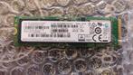 Samsung PM981 - 256GB NVMe SSD, Intern, 256GB, SSD, Samsung SSD