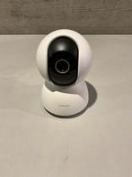 Xiaomi Mi Smart Camera C300 - 2K - 360 graden camera, Nieuw, Ophalen of Verzenden, Nvt, Nvt