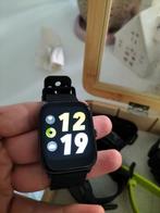 Xiaomi smartwatch, Ophalen of Verzenden, Nieuw, Jongen of Meisje