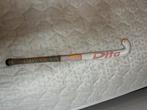 Hockey stick - beginners, Ophalen of Verzenden, Gebruikt, Stick