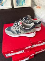 New Balance nieuwe golfschoenen maat 43 serie 997G, Sport en Fitness, Golf, Ophalen of Verzenden, Nieuw, Schoenen, Overige merken