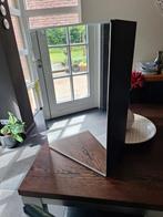 Ikea spiegelkastje, Huis en Inrichting, Minder dan 50 cm, Nieuw, Ophalen of Verzenden, Minder dan 100 cm