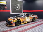 1/24 #88 Dale Earnhardt Jr. Realtree MA ARC 2010, Ophalen of Verzenden, Zo goed als nieuw, Auto, Overige merken