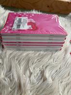 Partijtje nieuwe schriften, Diversen, Ophalen of Verzenden, Nieuw