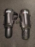 Kickboks scheenbeschermers, Sport en Fitness, Vechtsporten en Zelfverdediging, Ophalen of Verzenden, Overige