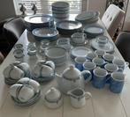 Arzberg servies, Ophalen, Zo goed als nieuw, Overige stijlen, Porselein