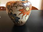 Plazuid vaas Lima nr 3865 Gouda, Antiek en Kunst, Ophalen of Verzenden