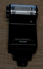 Flitser Philips P526, Ophalen, Zo goed als nieuw, Overige merken