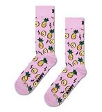 Nieuwe Happy Socks maat 36-40, Kleding | Dames, Sokken en Kousen, Nieuw, Ophalen of Verzenden, Sokken en Kniesokken, Happy Socks