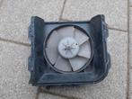 Opel Kadett C kachelventilator, Verzenden, Gebruikt, Opel