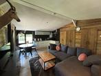 Chalet te koop Lanaken jocomo, Zwembad, In bos